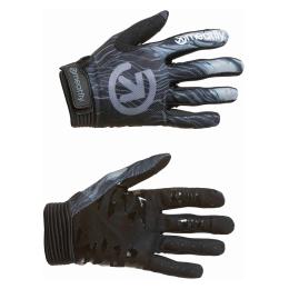 Bike rukavice Meatfly Handler Gloves 2026 Deep Lake