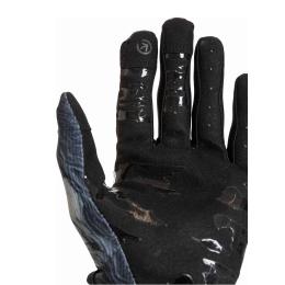 Bike rukavice Meatfly Handler Gloves 2026