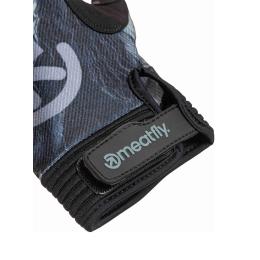 Bike rukavice Meatfly Handler Gloves 2026