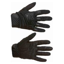 Bike rukavice Meatfly Irvin Gloves 2026 Black