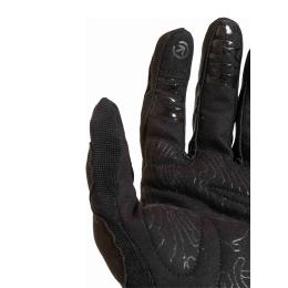 Bike rukavice Meatfly Irvin Gloves 2026