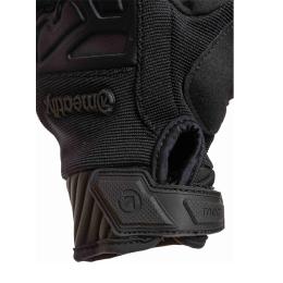 Bike rukavice Meatfly Irvin Gloves 2026