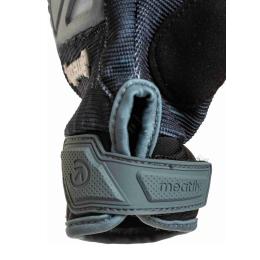Bike rukavice Meatfly Irvin Gloves 2026