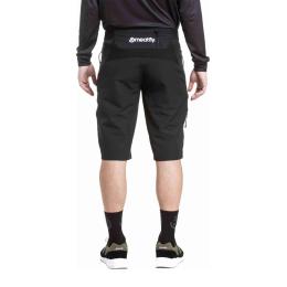 Pánské bike kraťasy Meatfly Brake Shorts 2026