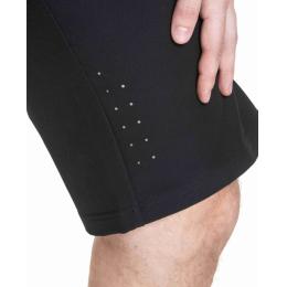 Pánské bike kraťasy Meatfly Brake Shorts 2026