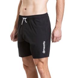 Pánské plavky Meatfly Keith Boardshorts 17" 202 6