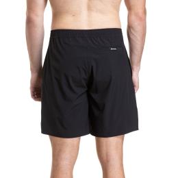Pánské plavky Meatfly Ernie Boardshorts 19" - 202 6