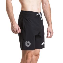 Pánské plavky Meatfly Ernie Boardshorts 19" - 202 6