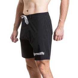 Pánské plavky Meatfly Ernie Boardshorts 19" - 202 6