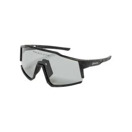 Sluneční brýle Meatfly Nate Polarized 2026 Deep Lake