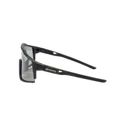 Sluneční brýle Meatfly Nate Polarized 2026