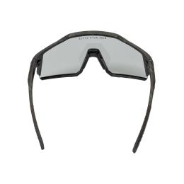 Sluneční brýle Meatfly Nate Polarized 2026