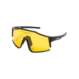 Sluneční brýle Meatfly Nate Polarized 2026