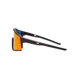 Sluneční brýle Meatfly Nate Polarized 2026