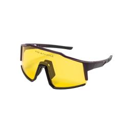 Sluneční brýle Meatfly Nate Polarized 2026
