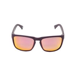 Sluneční brýle Meatfly Ronnie Polarized 2026