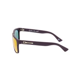 Sluneční brýle Meatfly Ronnie Polarized 2026