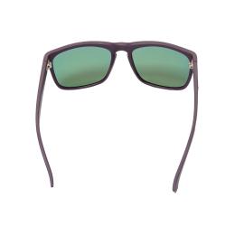 Sluneční brýle Meatfly Ronnie Polarized 2026