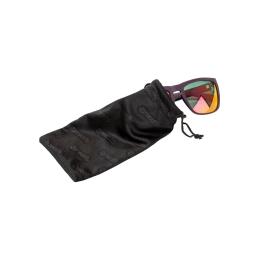 Sluneční brýle Meatfly Ronnie Polarized 2026
