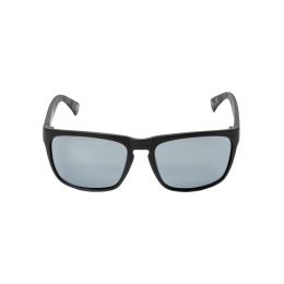 Sluneční brýle Meatfly Ronnie Polarized 2026