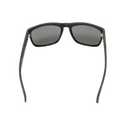 Sluneční brýle Meatfly Ronnie Polarized 2026