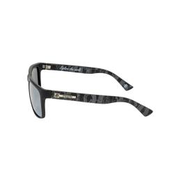 Sluneční brýle Meatfly Ronnie Polarized 2026