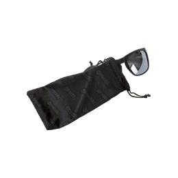 Sluneční brýle Meatfly Ronnie Polarized 2026