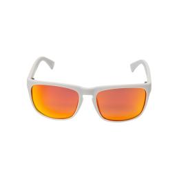 Sluneční brýle Meatfly Ronnie Polarized 2026