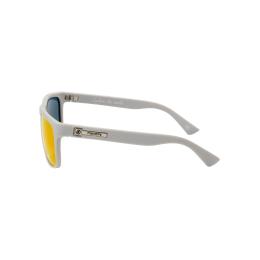 Sluneční brýle Meatfly Ronnie Polarized 2026