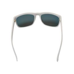 Sluneční brýle Meatfly Ronnie Polarized 2026