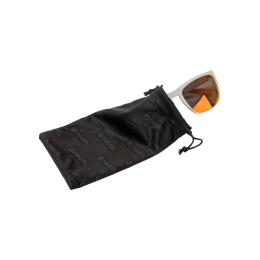Sluneční brýle Meatfly Ronnie Polarized 2026