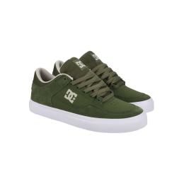 Pánské boty DC Onyx 202 6 Olive