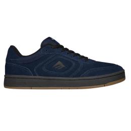 Pánské boty Emerica KSL III 26/27 Navy/Black