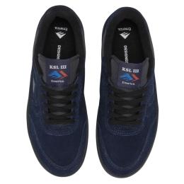 Pánské boty Emerica KSL III 26/27