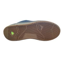 Pánské boty Emerica KSL III 26/27