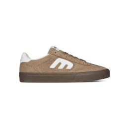 Pánské boty Etnies Locut Vulc 26/27 Warm Grey
