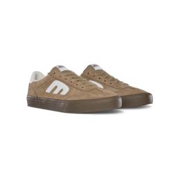Pánské boty Etnies Locut Vulc 26/27