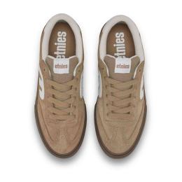 Pánské boty Etnies Locut Vulc 26/27