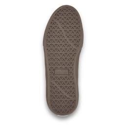 Pánské boty Etnies Locut Vulc 26/27