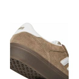 Pánské boty Etnies Locut Vulc 26/27