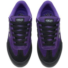 Pánské boty Etnies Locut Vulc 26/27