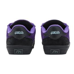Pánské boty Etnies Locut Vulc 26/27