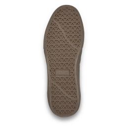 Pánské boty Etnies Barge LS 26/27