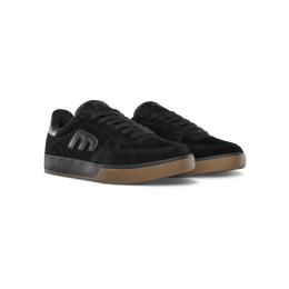 Pánské boty Etnies Emerson 26/27