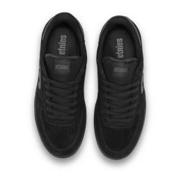 Pánské boty Etnies Emerson 26/27