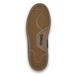 Pánské boty Etnies Emerson 26/27