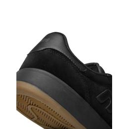 Pánské boty Etnies Emerson 26/27