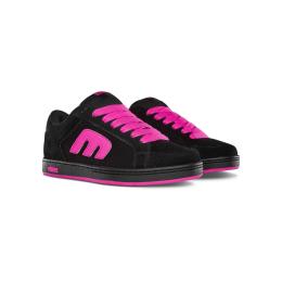 Dámské boty Etnies Kingpin 2K 26/27