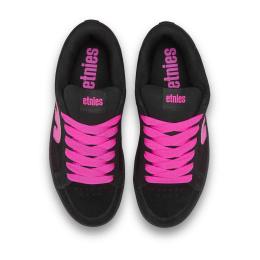Dámské boty Etnies Kingpin 2K 26/27