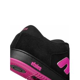 Dámské boty Etnies Kingpin 2K 26/27